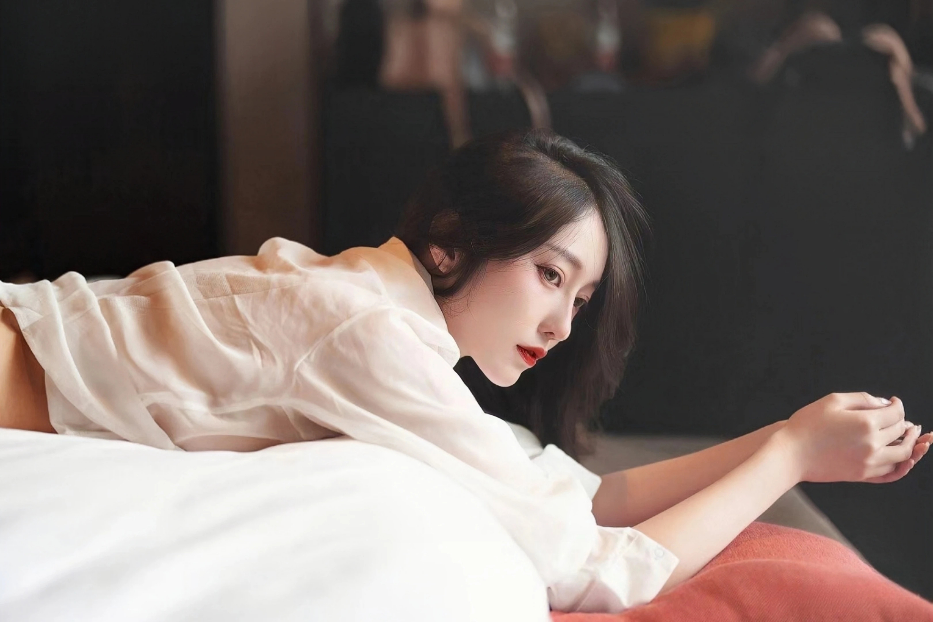 午夜av蜜桃丰臀成人性生交大片免费|亚洲中文字幕无乱码|国产精品最新免费视频-国产激情一区二区三区不卡av|欧美在线观看一区不卡|国产精品999www|欧美成人综合网一区|十五运会群众比赛篮球项目五人制女子组决赛在汕头举行